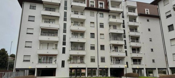 3-Zimmer Wohnung in Opera, Italy, Nr. 2359 28