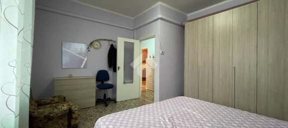 Casa de 2 dormitorios en Canneto sull'Oglio, Italy No. 61114 19