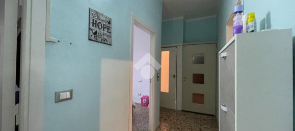 Casa de 2 dormitorios en Canneto sull'Oglio, Italy No. 61114 2