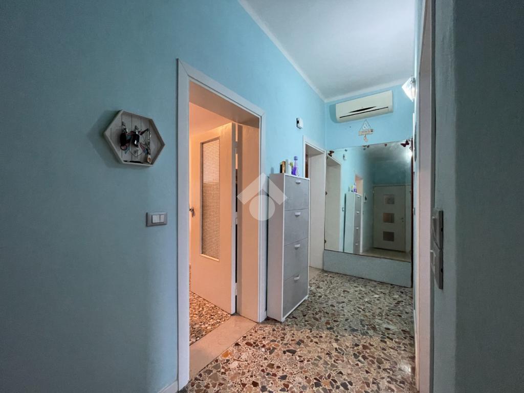 Casa de 2 dormitorios en Canneto sull'Oglio, Italy No. 61114