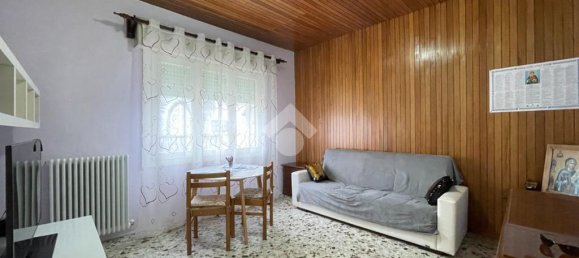 Casa de 2 dormitorios en Canneto sull'Oglio, Italy No. 61114 9