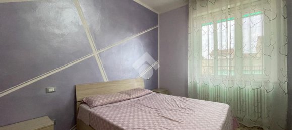 Casa de 2 dormitorios en Canneto sull'Oglio, Italy No. 61114 11