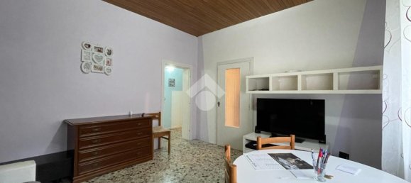 Casa de 2 dormitorios en Canneto sull'Oglio, Italy No. 61114 8