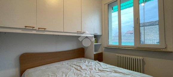 Casa de 2 dormitorios en Canneto sull'Oglio, Italy No. 61114 15