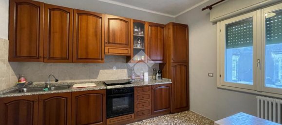 Casa de 2 dormitorios en Canneto sull'Oglio, Italy No. 61114 4