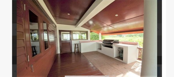 4 bedrooms Villa in Ko Samui, Thailand No. 33299 14