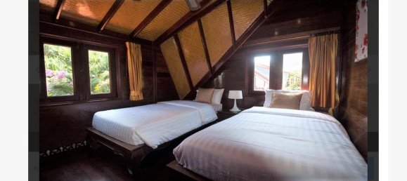 4 bedrooms Villa in Ko Samui, Thailand No. 33299 9