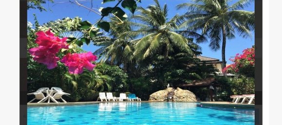 4 bedrooms Villa in Ko Samui, Thailand No. 33299 17