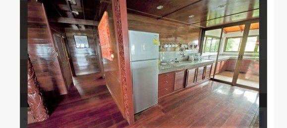 4 bedrooms Villa in Ko Samui, Thailand No. 33299 3