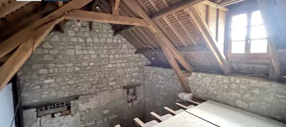 3 chambres Maison à Villers-Cotterêts, France No. 212364 8