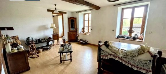 3 chambres Maison à Villers-Cotterêts, France No. 212364 2