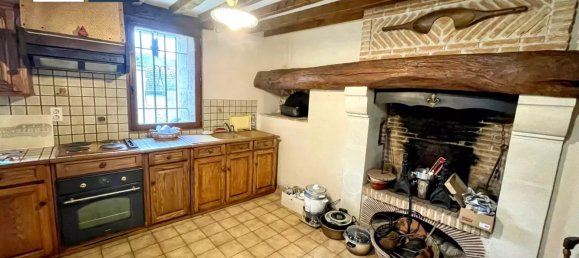 3 chambres Maison à Villers-Cotterêts, France No. 212364 3