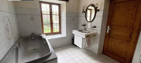 3 chambres Maison à Villers-Cotterêts, France No. 212364 6