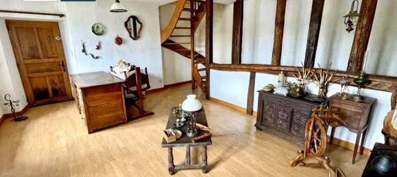 3 chambres Maison à Villers-Cotterêts, France No. 212364 4