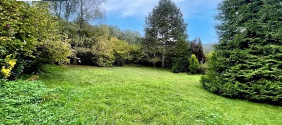 3 chambres Maison à Villers-Cotterêts, France No. 212364 11