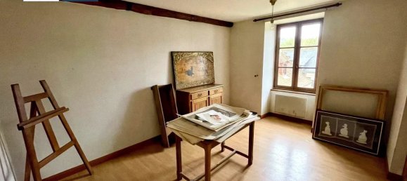 3 chambres Maison à Villers-Cotterêts, France No. 212364 5