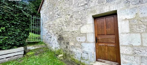 3 chambres Maison à Villers-Cotterêts, France No. 212364 9