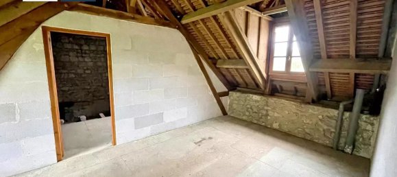 3 chambres Maison à Villers-Cotterêts, France No. 212364 7