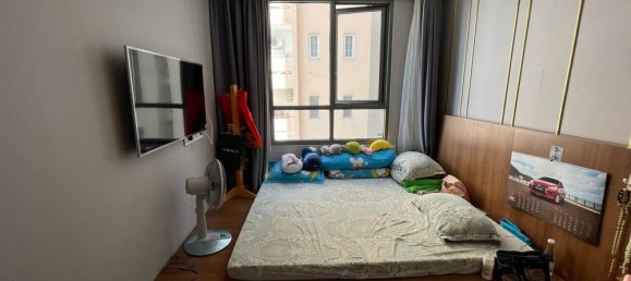 2 bedrooms Apartment in District 4, Vietnam No. 17571 8