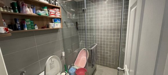 2 bedrooms Apartment in District 4, Vietnam No. 17571 2