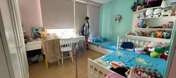 2 bedrooms Apartment in District 4, Vietnam No. 17571 4