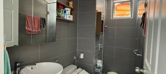 2 bedrooms Apartment in District 4, Vietnam No. 17571 7