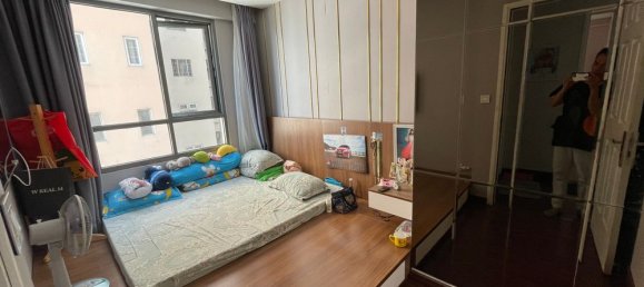 2 bedrooms Apartment in District 4, Vietnam No. 17571 9