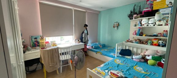 2 bedrooms Apartment in District 4, Vietnam No. 17571 6