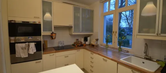 2 غرف نوم شقة في Bremen, Germany رقم 351395 4