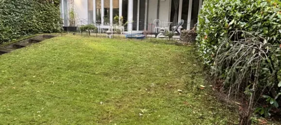 2 غرف نوم شقة في Bremen, Germany رقم 351395 10