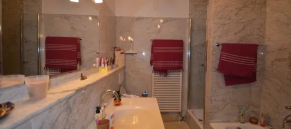 2 غرف نوم شقة في Bremen, Germany رقم 351395 7