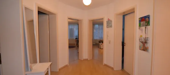 2 غرف نوم شقة في Bremen, Germany رقم 351395 5