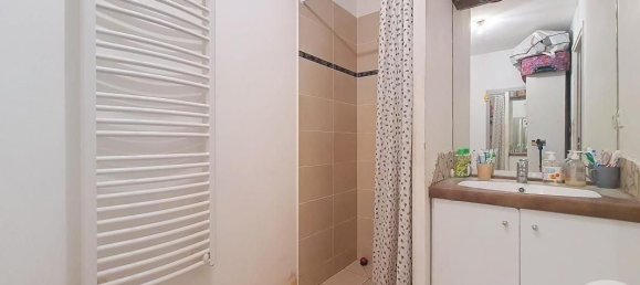 Квартира с 1 спальней в Шенвьер-сюр-Марн, Франция № 167516 15