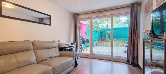 Квартира с 1 спальней в Шенвьер-сюр-Марн, Франция № 167516 6