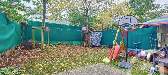 Квартира с 1 спальней в Шенвьер-сюр-Марн, Франция № 167516 5