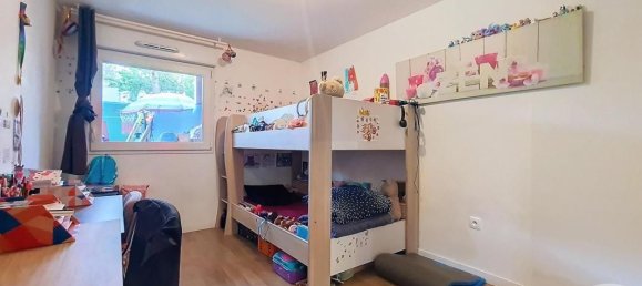 Квартира с 1 спальней в Шенвьер-сюр-Марн, Франция № 167516 11