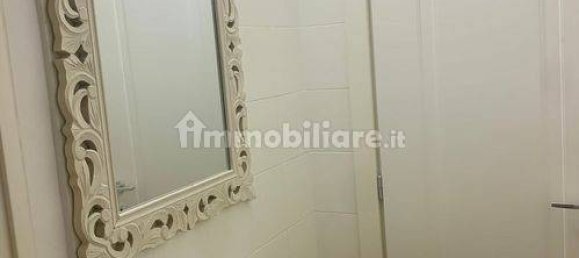 1 room Commercial property in Genoa, Italy No. 35795 17