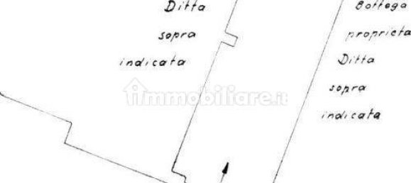 1 room Commercial property in Genoa, Italy No. 35795 19