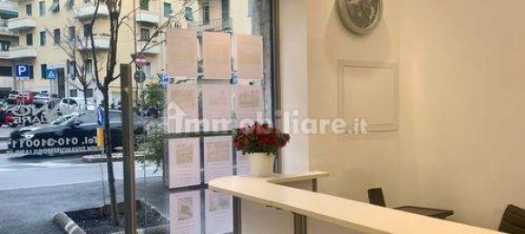 1 room Commercial property in Genoa, Italy No. 35795 18
