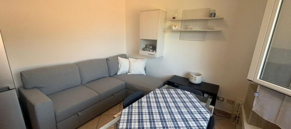4 Schlafzimmer Wohnung in Comacchio, Italy, Nr. 380737 4