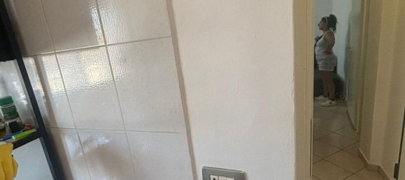 4 Schlafzimmer Wohnung in Comacchio, Italy, Nr. 380737 7