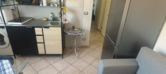 4 Schlafzimmer Wohnung in Comacchio, Italy, Nr. 380737 5
