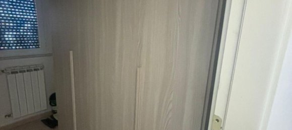 4 Schlafzimmer Wohnung in Comacchio, Italy, Nr. 380737 9