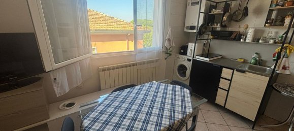 4 Schlafzimmer Wohnung in Comacchio, Italy, Nr. 380737 3
