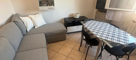 4 Schlafzimmer Wohnung in Comacchio, Italy, Nr. 380737 8