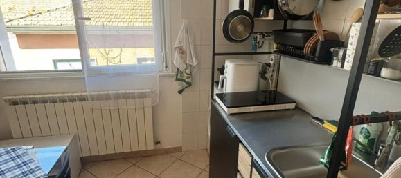 4 Schlafzimmer Wohnung in Comacchio, Italy, Nr. 380737 6