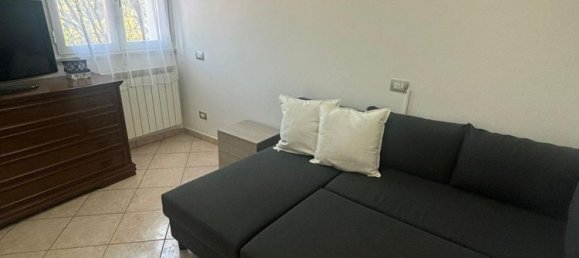 4 Schlafzimmer Wohnung in Comacchio, Italy, Nr. 380737 2