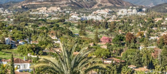 Ático de 2 dormitorios en Marbella, Spain No. 126556 21