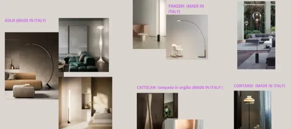 Villa de 7 habitaciónes en Munich, Germany No. 297592 13