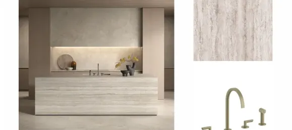 Villa de 7 habitaciónes en Munich, Germany No. 297592 4